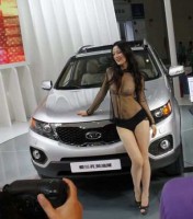 /album/%e1%ba%a3nh-%c4%91%e1%ba%b9p-o-to/a92-49-1347934598-24-vnm-2012-484288-jpg/