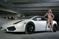 /album/%e1%ba%a3nh-%c4%91%e1%ba%b9p-o-to/a2008-lamborghini-gallardo-lp560-4-with-sexy-girls-1024x682-jpg/
