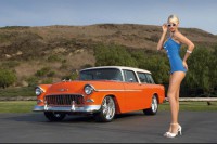 /album/%e1%ba%a3nh-%c4%91%e1%ba%b9p-o-to/a75154290-29510-5-jpg/