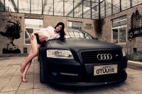 /album/%e1%ba%a3nh-%c4%91%e1%ba%b9p-o-to/a13431896300637y7xnofj8x-jpg/