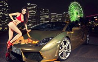 /album/%e1%ba%a3nh-%c4%91%e1%ba%b9p-o-to/nguoi-mau-sexy-va-xe-jpg/