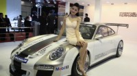 /album/%e1%ba%a3nh-%c4%91%e1%ba%b9p-o-to/sh-babe-230411-7-jpg/