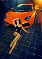 /album/%e1%ba%a3nh-%c4%91%e1%ba%b9p-o-to/vnm-2012-480958-jpg/