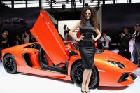 /album/%e1%ba%a3nh-%c4%91%e1%ba%b9p-o-to/a07-shangahi-auto-show-200411-jpg/