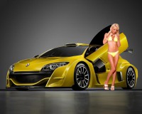 /album/%e1%ba%a3nh-%c4%91%e1%ba%b9p-o-to/car-girl-583-jpeg/